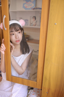米奇妙妙屋2