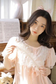 秦时明月罗生堂