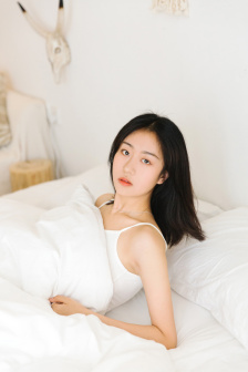适合夜晚看的动画电影