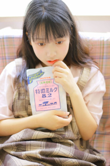 天道电视剧完整版免费观看