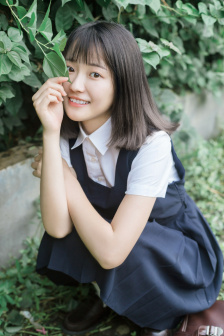 迷雾美剧