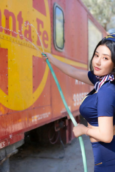 欧美性VIVOX21欧美