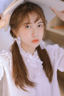 男生和女生在一起差差差的免费软件APP