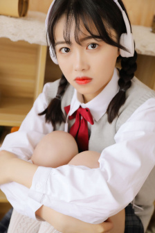 《虐之恋》