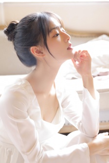 欧美白妇与黑人