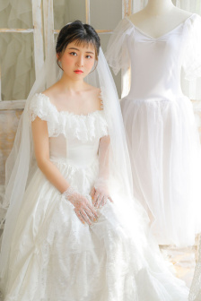 少妇与亲子伦系列小说