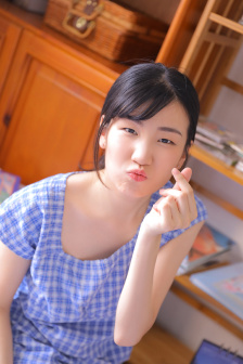 好男人好资源视频
